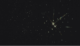 Apa itu North Star Metric