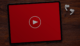 Kisah Netflix Meraih Mimpi Menguasai Dunia