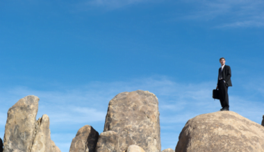 Bisnis yang senantiasa merugi