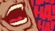 laugh