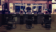 Membangun Bisnis Digital Bukan Startup
