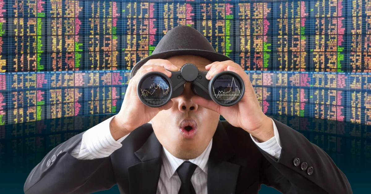 Apa Kesamaan Sikap Para Founder Startup Yang Sukses Menarik Investor?