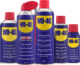 WD-40