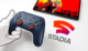Google Stadia shut down