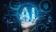 AI bubble