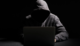 Bagaimana Cara Ransomware Lockbit 3.0 Melumpuhkan Bank Syariah Indonesia (BSI)?