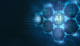 Apa Itu Machine Learning Dan Bagaimana Cara Menguasai Seni Penggunaan Data Dalam Kecerdasan Buatan