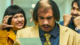 My stupid boss