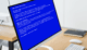 Windows BSOD