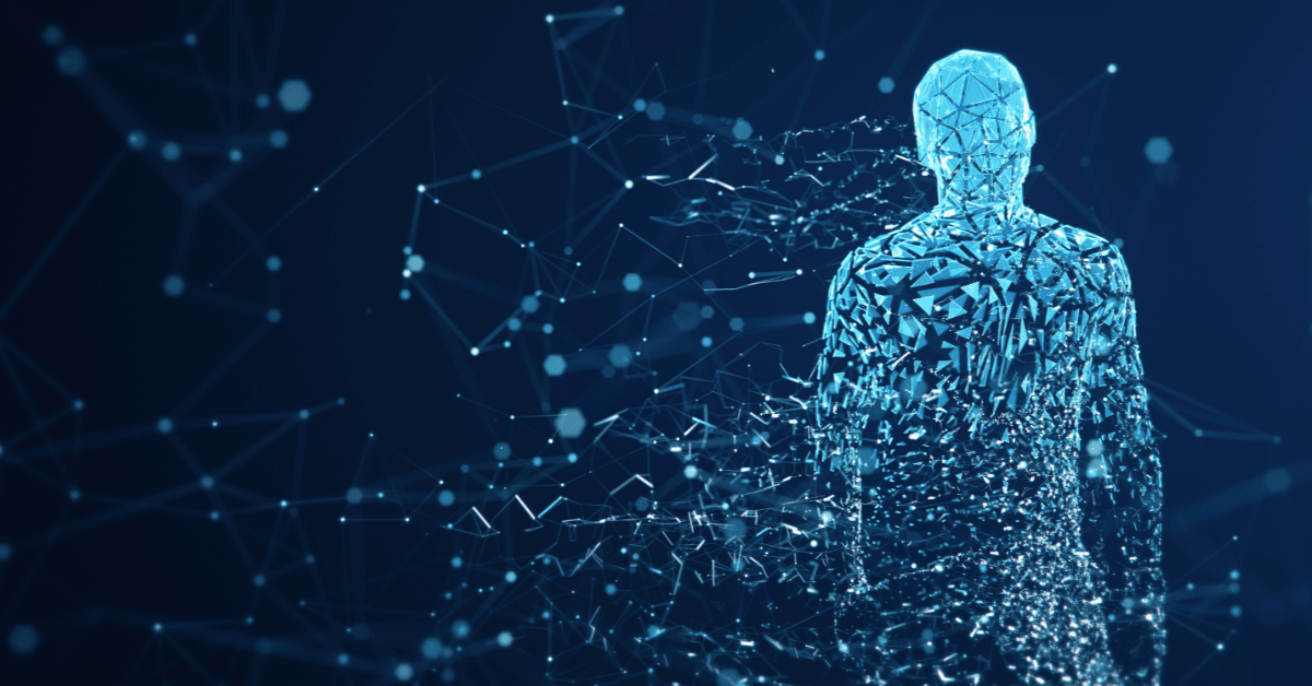 o1-Preview yang Mengubah Permainan