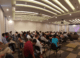 Meetup CTO