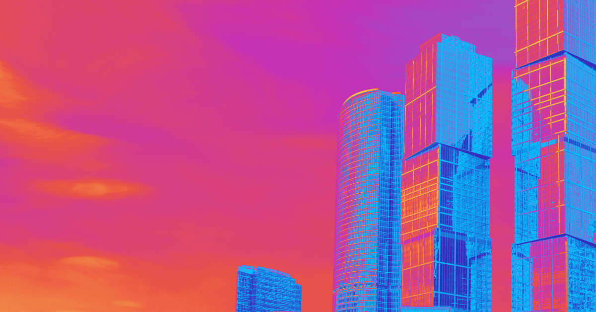 Inovasi Yang Mengubah Dunia