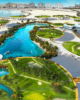 NEOM City masterplan