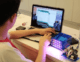 Code Academy South Korean
