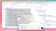 Coding with ChatGPT