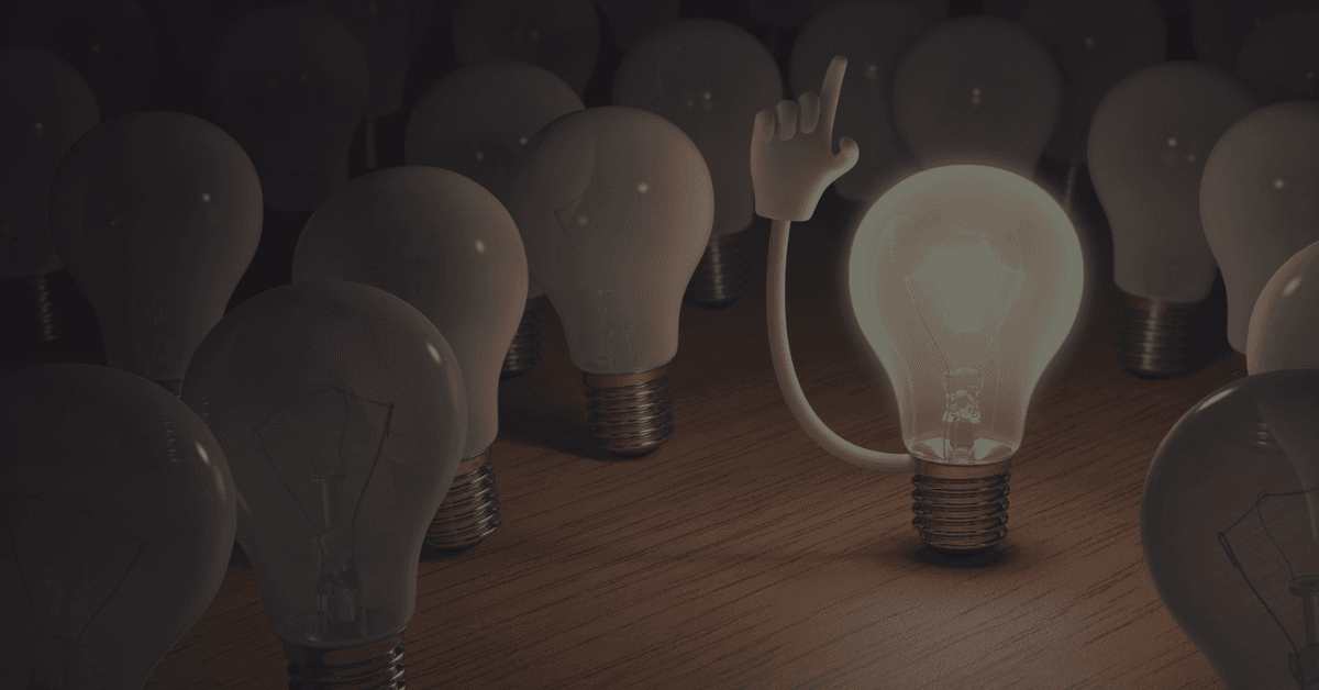 Rahasia Orang Kreatif: Bagaimana Menghasilkan Uang Miliaran Tanpa Harus Kerja Terus Menerus?