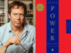 Robert Greene