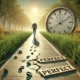 Perfect time