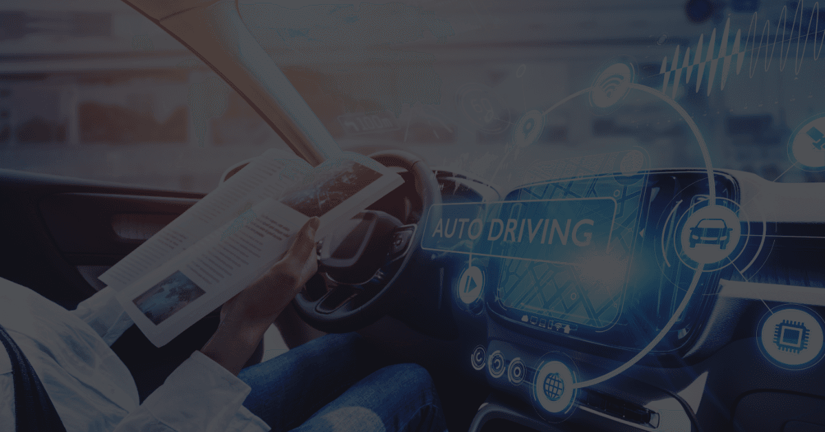 25 Prediksi Mengerikan 2025