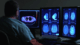 Ibm Watson Health