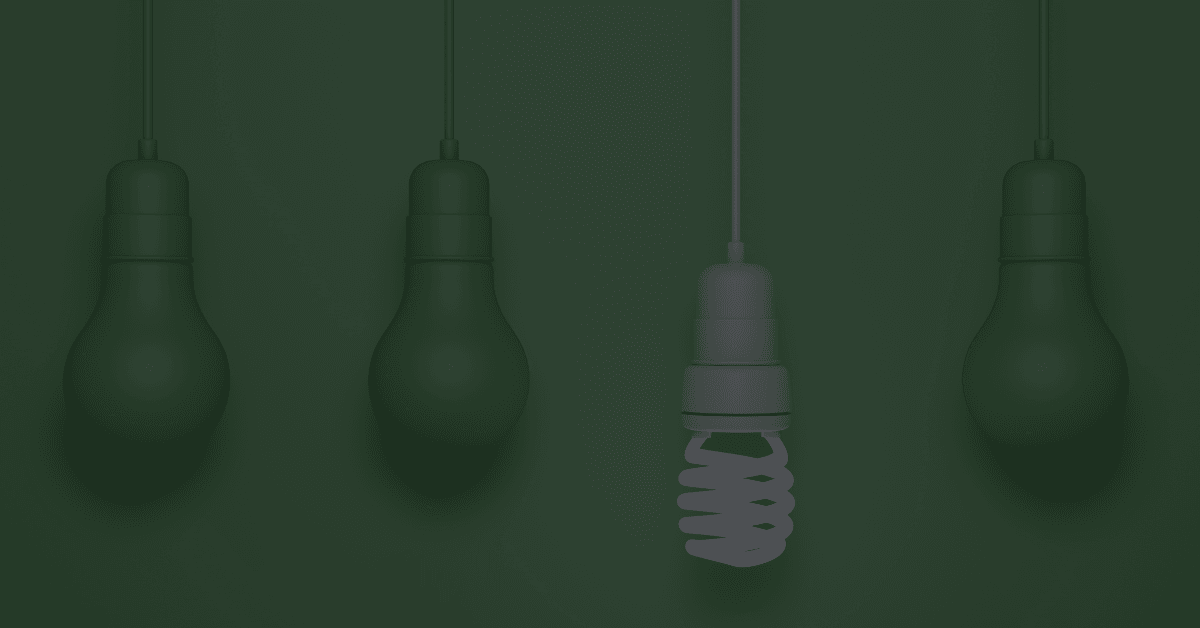 Cara Permimpin Organisasi Melakukan Efisiensi