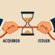 Acquirer vs Issuer