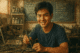 Dari programmer jadi Founder