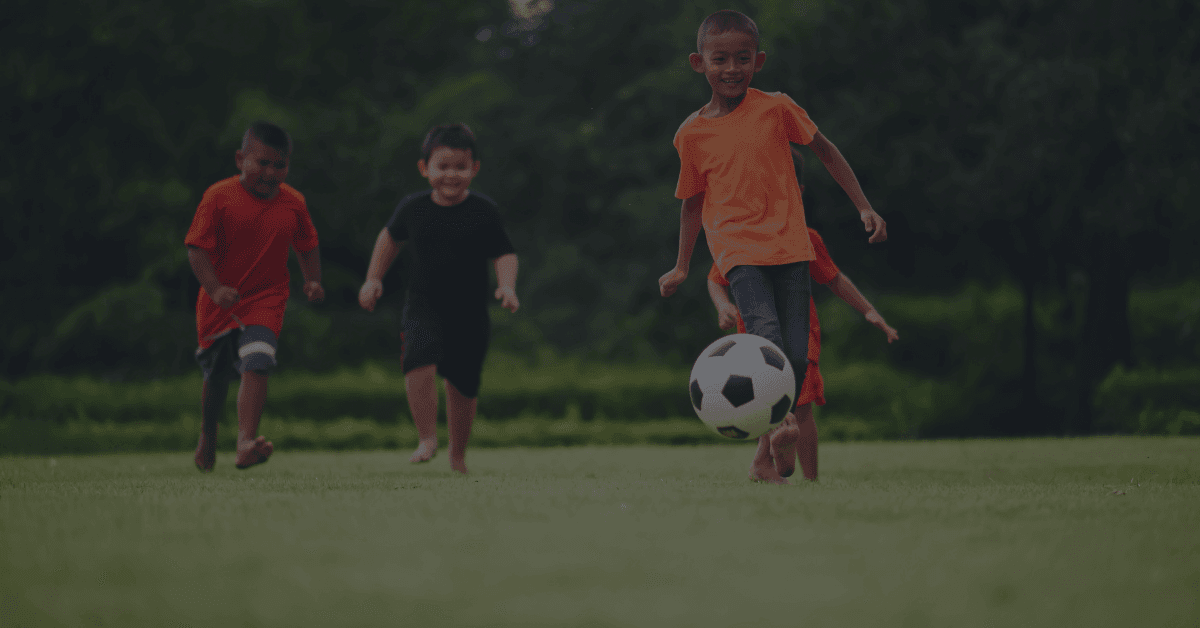 Rahasia sukses tanpa stres