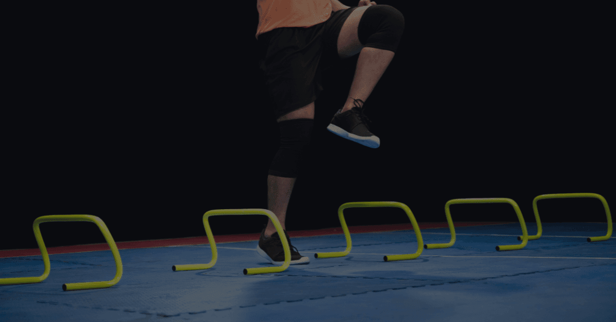 Disiplin Itu Jembatan Menuju Hidup Hebat