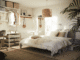 Showroom kamar tidur ikea