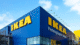 IKEA Cakung