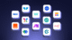 automation tools
