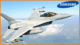 Samsung Jet Fighter