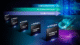 Samsung Chipset