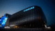 Samsung HQ