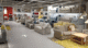 Jalur IKEA
