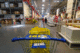 Troli IKEA
