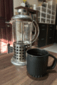 MCP and tea