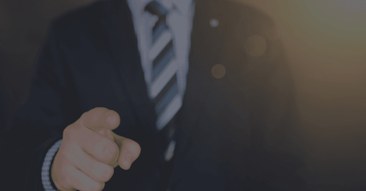 Pemimpin cerminan rakyatnya