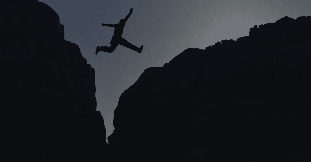 Life of entrepreneur