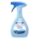 febreze 1996