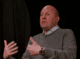 Marc Andreessen