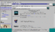 Netscape Navigator Gold
