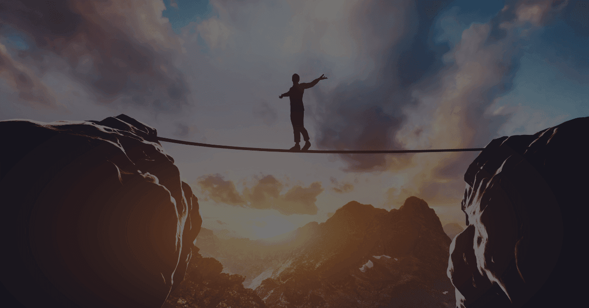 rapid skill acquisition