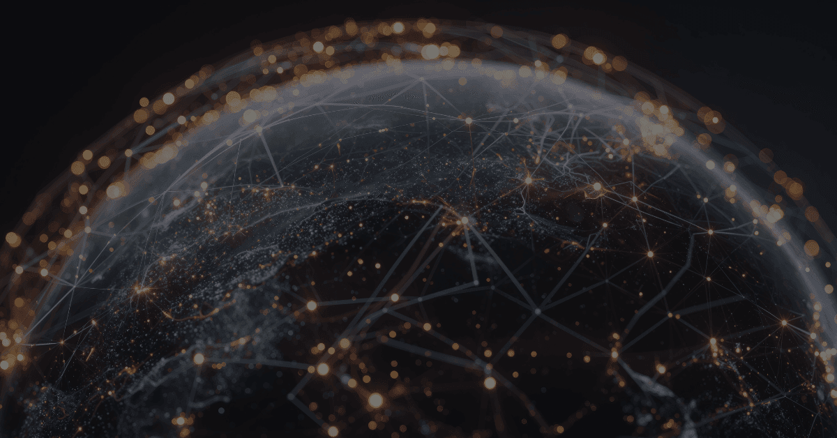 Spatial Intelligence