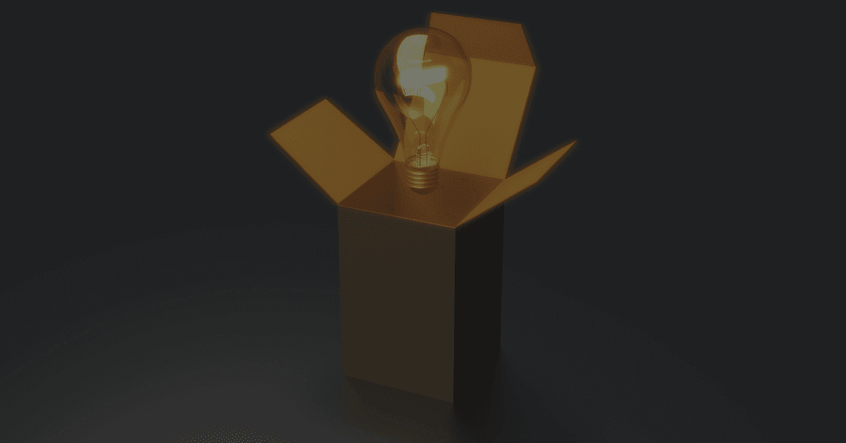 Mayoritas Hampir Selalu Salah