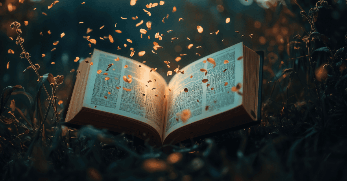 Mengapa Cara Belajar Kita Justru Harus Kembali ke Fitrah?