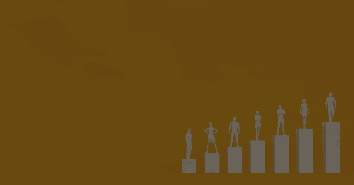 8 Keterampilan yang Harus Kamu Pelajari Sekarang