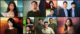 30 Under 30 Asia 2026