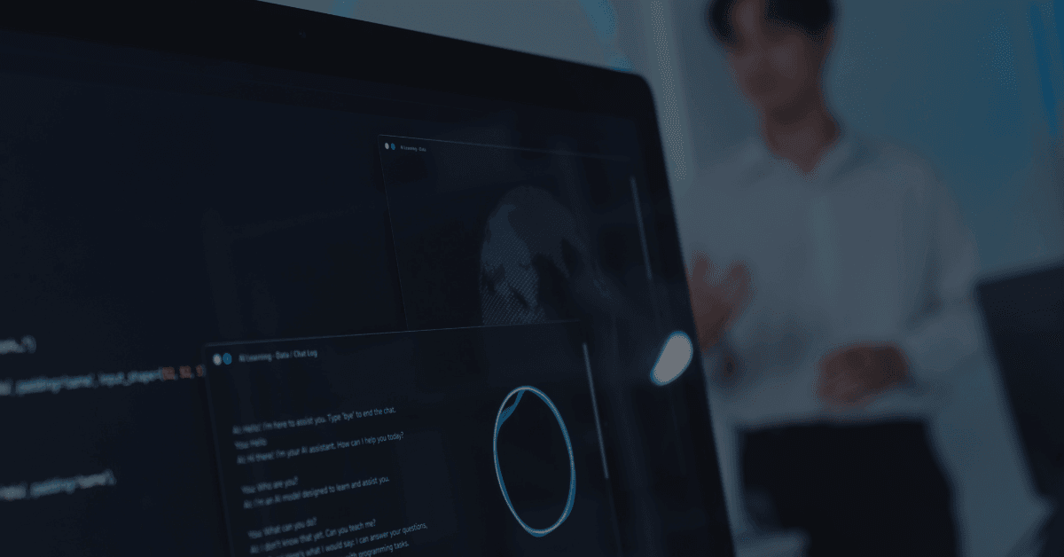 AI Literacy Itu Bukan Soal Jago Prompting